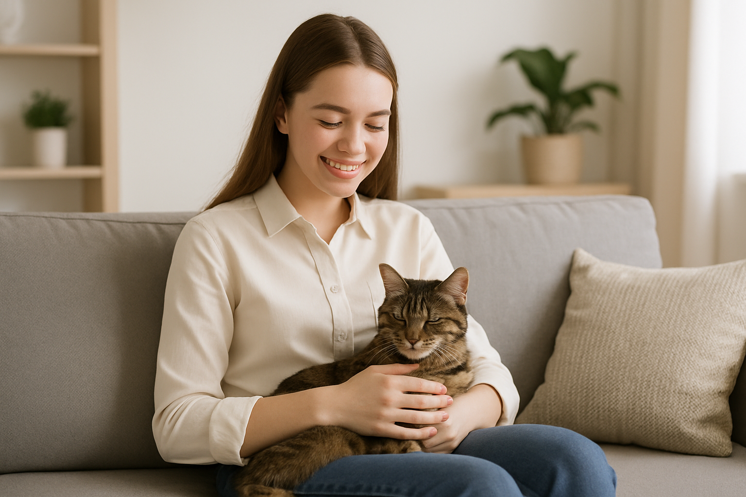 better but on the coach